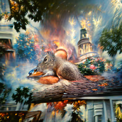 Item #3086786203017287742280540714016512359663540279535001864614862443464445919233 Media