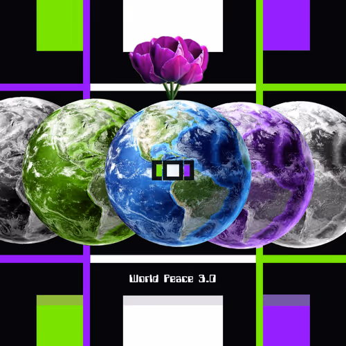 Item #89847432416596217126364922211517128120895391089439923145707587418390884515855 Media