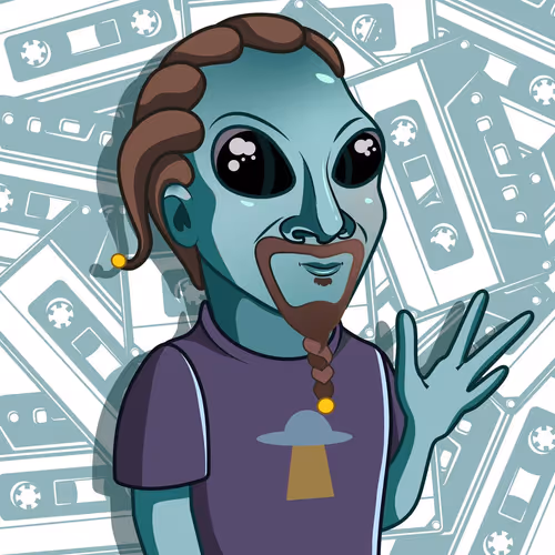 Item #83545611943687378175058597446865223296274697810517026742071573008276892155905 Media