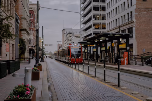 Item #258453026138406361457157939278002312642687116527241319798579320833905262593 Media