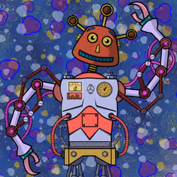 95037159382558875803672689463584856925359353944858914223404722090030282047489