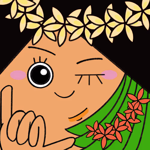 Item #20008222089987685701216575029616392479241469101132165454508578955240868413441 Media