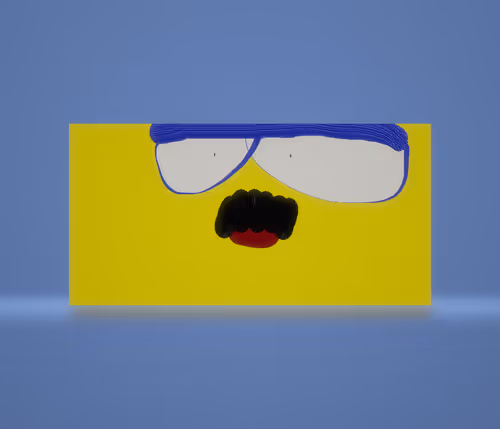 Item #88252522497426630470569965345993759086898023714435268236420585258189120864257 Media