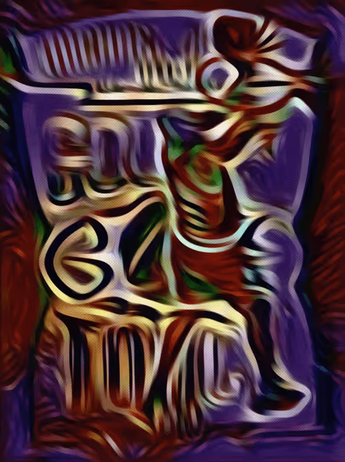 Item #91435039716910085341208423554579179297859495390497107569057972154370057306113 Media