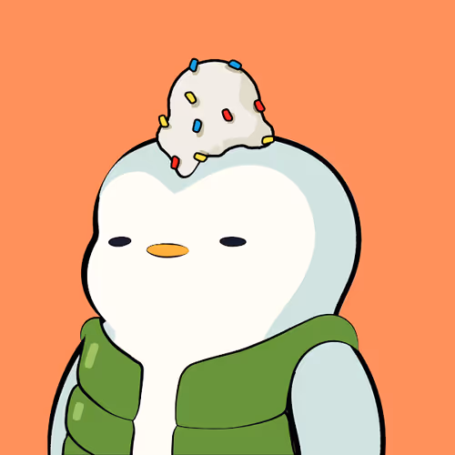 Item #77618512985674317072747881273043047178563002475399434234338855393925319884801 Media