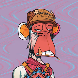 74062395234018532881640708890963896695963457251587948741242515019593490104321