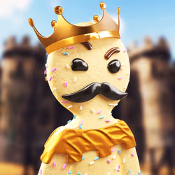 99683587586696680377209091673774721318238762396163454333212326497386074472449