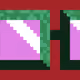 21201405700147366577346227843251420423971715167054055637964309640403459506177
