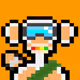 29705859751043562879366160894163956040371614238852525004461508791761375330305