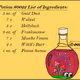 MagicPotionsLab Collection - old V3