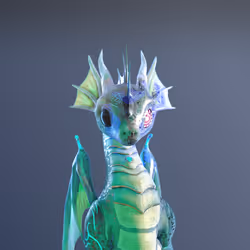 86606051518444693708162478442113645779576116202220122339318971965374111678465