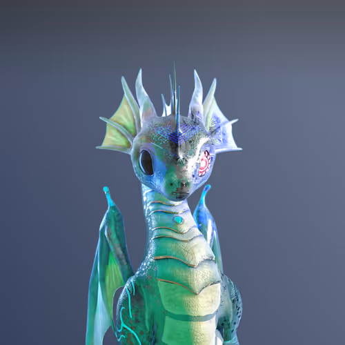 Item #86606051518444693708162478442113645779576116202220122339318971965374111678465 Media