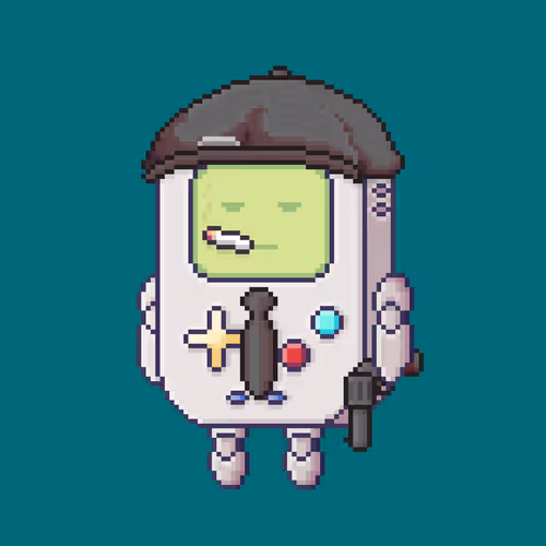 Item #72304233931185880983327579562892156628023086335352699488818808953411133767681 Media