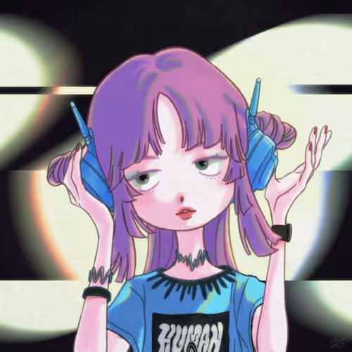 Item #47213943547141817255191196459243998556766596441458655755119247887402052616193 Media