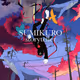 SUMIKURO storyteller