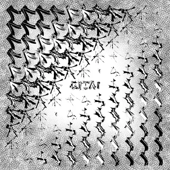 Item #76398140109613087362032663491392151419471808017617349103776371550276944920577 Media