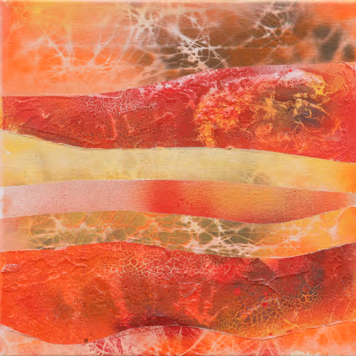 Item #105934893654155255199157679923131809246369200836735743816099784936314269335752 Media