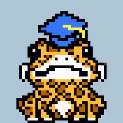 110815299966572079697600273155303295242227007512904421907408370649554946621441