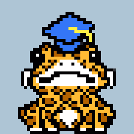 Item #110815299966572079697600273155303295242227007512904421907408370649554946621441 Media