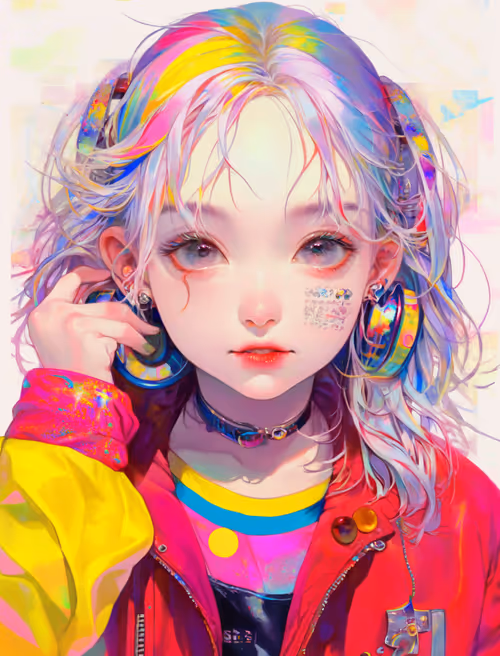 Item #47685708734673105618180155266267739774568610927511139970310995734817635565578 Media