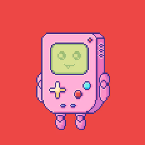 Item #72304233931185880983327579562892156628023086335352699488818808790683412856833 Media