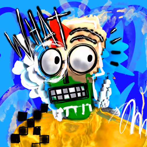 Item #101818379162726253876835903128954353522035739134681241054870867618384679272449 Media