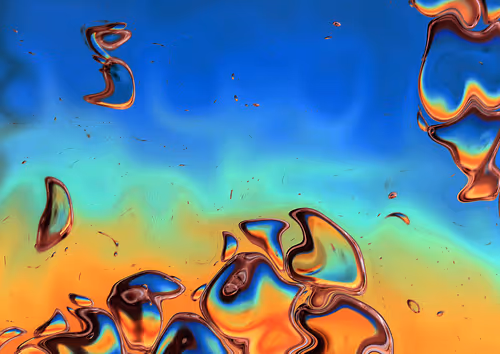 Item #17252094158842975588703951904940154591388809464191372852342911668623488581633 Media