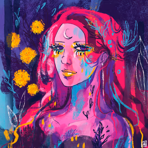 Item #35042121064901427671249349621367421183440332418626789448553227721918235279361 Media