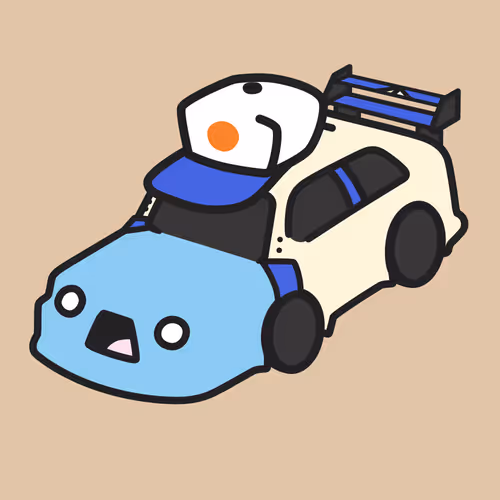 Cool Cars For Cool Cats
