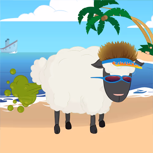 Item #41143285718322942095822434497129745550627316260020214374136860092576212975617 Media