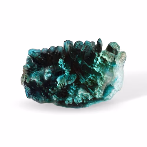 Item #52517746455901814958898160183103944313181907227358248103725221545293209665537 Media