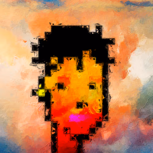 Item #109997890006954344937129610926492376232462162832123904328434847274868490108929 Media