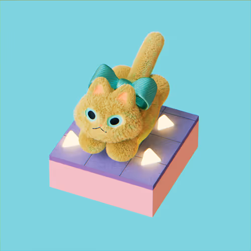 Item #91983087863495416610832371183108304799698850183806895094319676740793819725825 Media