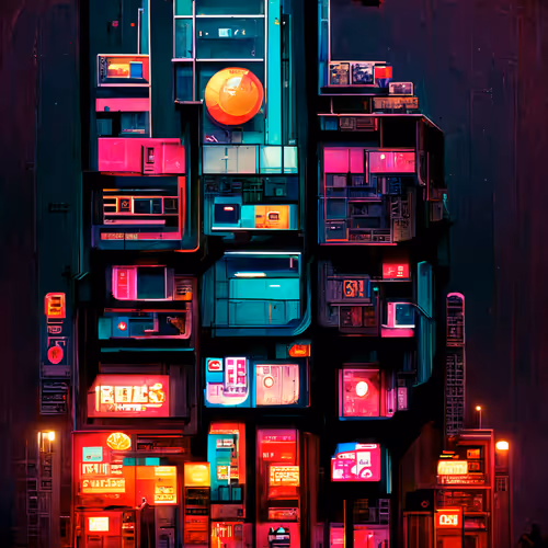 Item #86690561253111497320542198091584877653303239137028833972552896188087642619905 Media