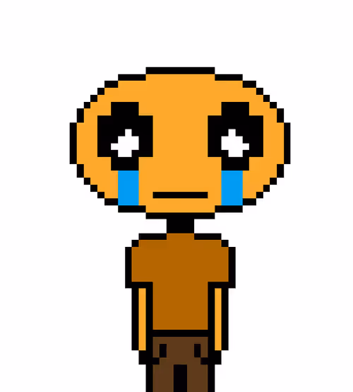 Item #12981837450550996714338884170199741645645060990315183381345783271794321391617 Media