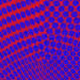 60150481624297972571845437590751640851031948861843300379249736374787338403841