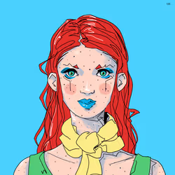 73879316857241058491345676265411715421350038243043357337092669909493411217409