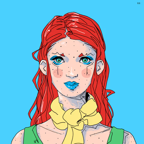 Item #73879316857241058491345676265411715421350038243043357337092669909493411217409 Media