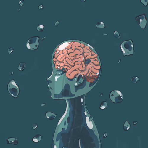 Item #84226941289398584436471524331439886774684167646334589064195777744060593209345 Media