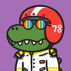 3300999026526257103984314199203150625053400398412760114155755015950263386113