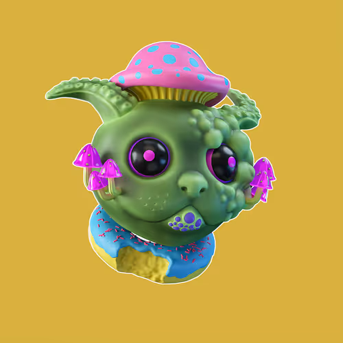 Item #14340956495070452533448411743660034281365817504224433241868312618598660046849 Media