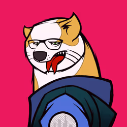 101436908685411037159669479513789547163989206919910406764016509726561356742657