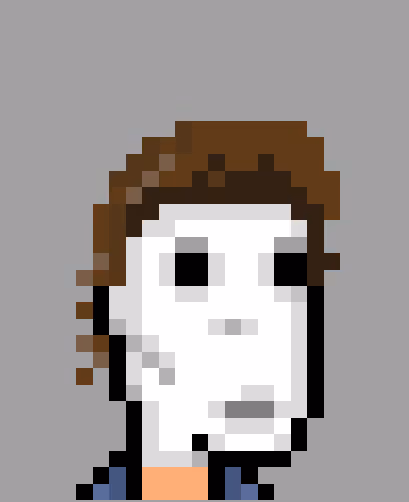 Item #13859191177617660029828716391495333334236578586840548372392817043035251539969 Media