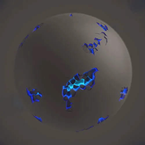 Item #95662843459130882585612056669177498096331831107672250079863594140143506685953 Media