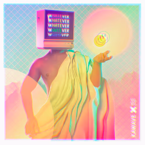 Item #13515352688139961769645154237413680964231448079713860845817995017762914697217 Media