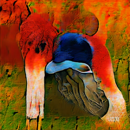 Item #81389452228015721923544690746270190594299388963234071450728086188174675542017 Media