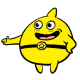 11570895802792412048763717104097569842503661414535126138402526252539729412097