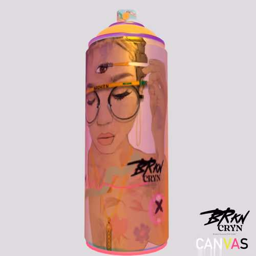 Item #30525461628701321596829457633536467399064712353917245261906823333605273501832 Media