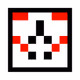 27030896201462174976022331634235364430901352198385924820552489521588155187201