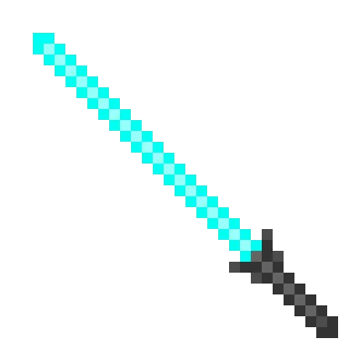 Item #101809891016291099295234534748944246225557588459473372704075361782319800123393 Media
